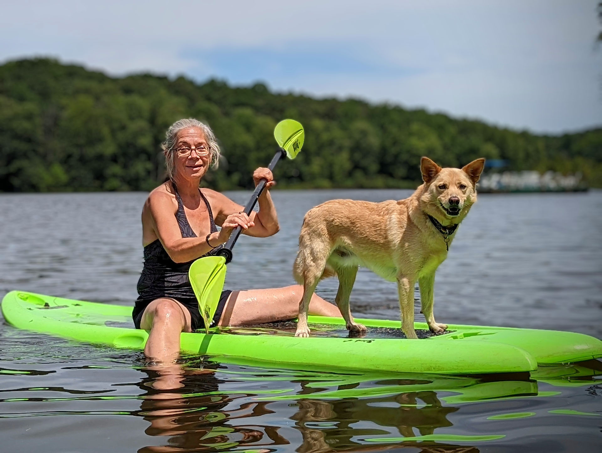 PXL 20220812 183632646.PORTRAIT~2